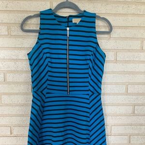 Michael Kors Dress
